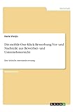 Books on Demand