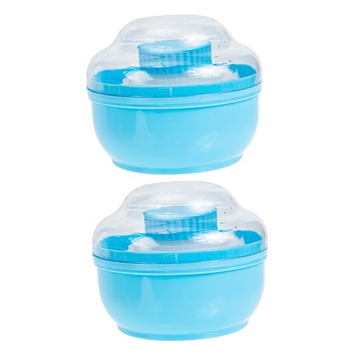 WOONEKY 2Zbgxr[pXg[W{bNX 傫ȃpttł₳h g₷[P[X 킢ugpE_[e Ă̔PAɓK