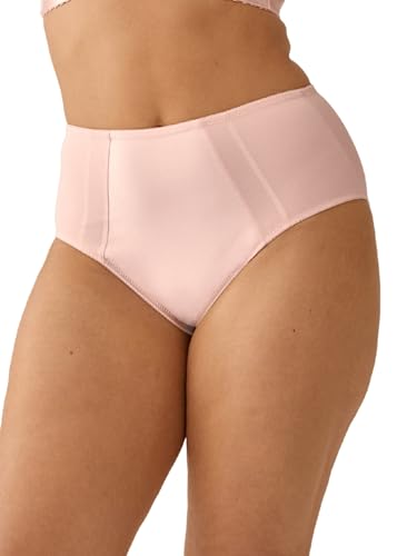 Slip minimiseur Naturana anti marques pour lisser le ventre sous les vêtements