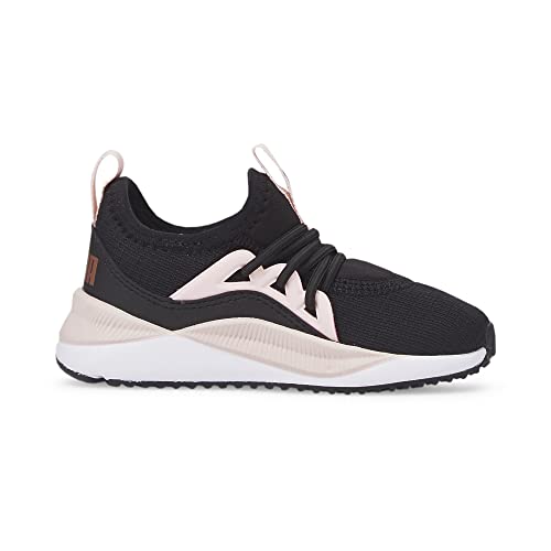 Image of PUMA Men's Tazon 6 Sneaker