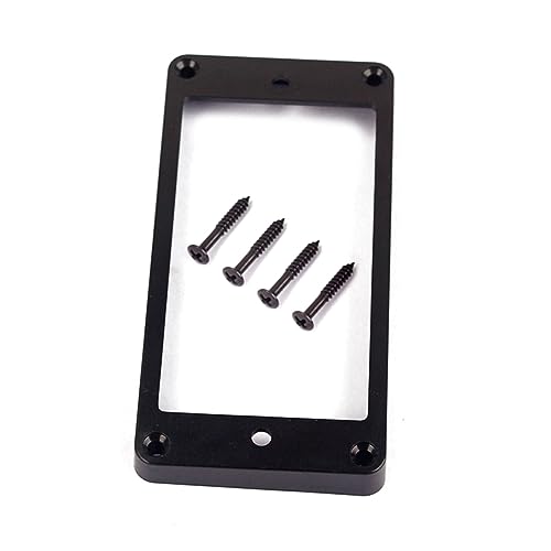 NULYLU vX`bN_uRCsbNAbvO nobJ[t[ lWtM^[p[c dCM^[pANZT[ DiyC