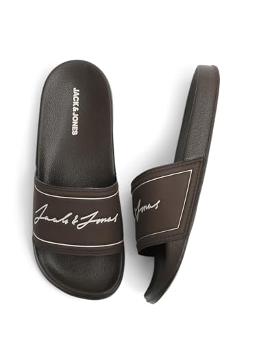 Image of JACK & JONES mens 2729796 Slipper