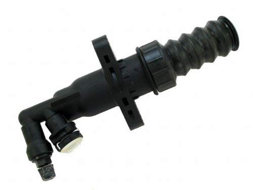 Ams Automotive Clutch Slave Cylinder S1992 #TOP3