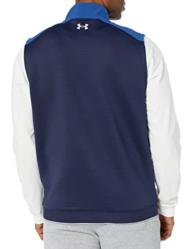 Image of Under Armour Men's Storm Daytona Vest