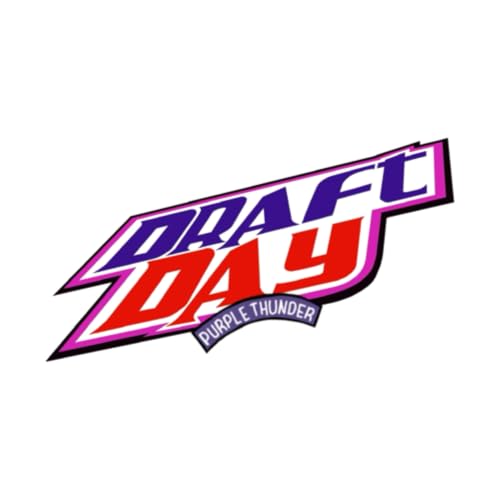 The Draft Day Podcast copertina