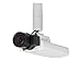Axis Communications 0526-001 Indoor Day/Night Pan-Tilt-Zoom Network Camera with 2.8 to 8mm P-Iris Lens