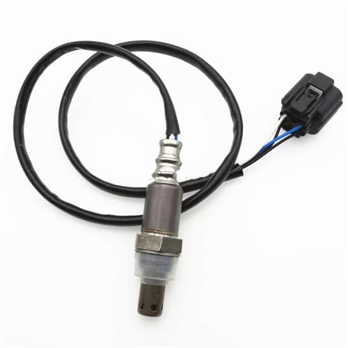 Sonde Lambda avant 22641AA180 pour Subaru Forester Impreza - 2