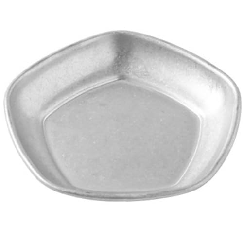 v[g R[q[vʃv[g XeX| \[XM [gC Lb` vʃJbv R[q[ 󂯗e ܊p`v[g ƒp