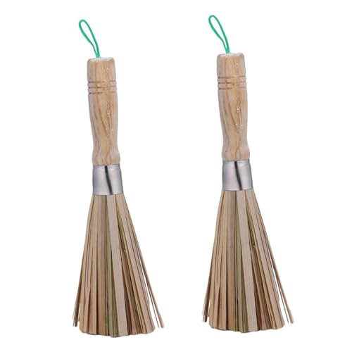 healvian 2 VR|puV ɋ Lb`@\N[i[ ݂艺[ JtFƗpɓKRpNg݌v