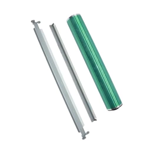 Tambour OPC DU105 pour Konica Minolta AccurioPrint C1060 C1070 C2070 et C3070