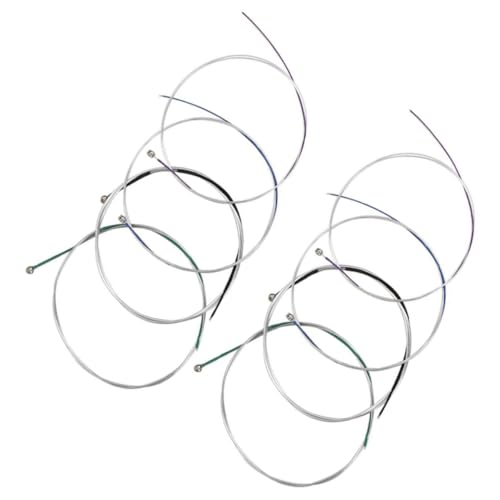 CORHAD oCIZbg 8{ tLbg AR[XeBbNM^[ oCIjXgp