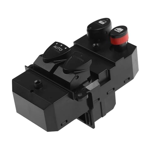 Bouton de commande lève-vitre Honda Civic premium