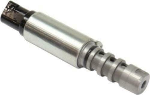 Variable Timing Solenoid for 06-09 Audi A4, A6, TT, Volkswagen Beetle, Golf