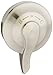 Delta Faucet RP52152SS Carlisle Temperature Diverter Handle Assembly, Stainless