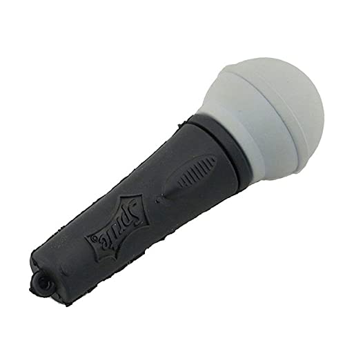 OneSquareCore 64GB Microfono Forma USB Flash Drive...