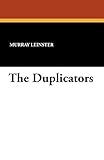 duplicatore presa hdmi  The Duplicators