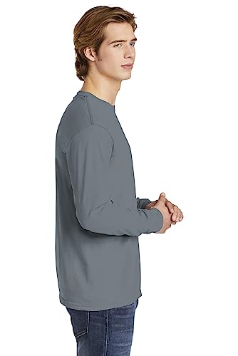 Image of Comfort Colors Men's C6014