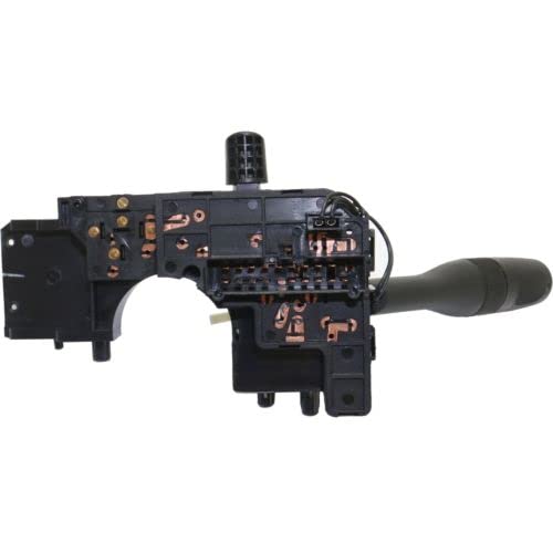 Turn Signal Switch for 2003-2006 Jeep Wrangler (TJ)