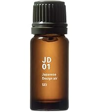 【クロチャー】アットアロマ　オイル　7点セット B07_pie_510.jpg