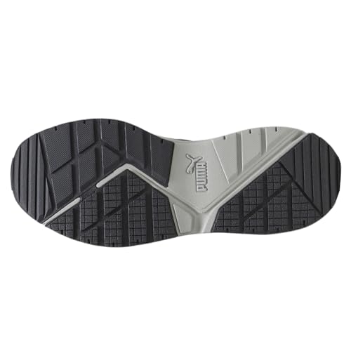 PUMA PUMA XRay Tour Mens Sneaker 9 DM US GranolaBlackPurple