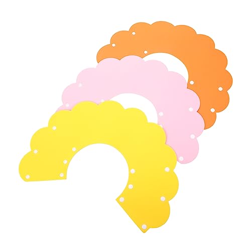 Angoily 3 T[N L x qL    Lp  p L lbN h[ic X[   q  p gC L  L z_