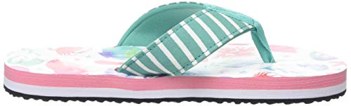 Hatley