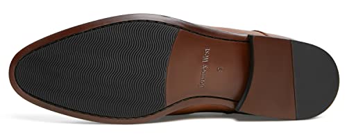 Image of Journey West Mens LightWeight Suede Desert chelsea chukka Boots