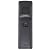 New Replaced Nh000UD Nh001UD Remote fit for Emerson Sylvania Lc260em2 Lc320em2 Rlc320em1 Lc220em1 Rlc220em1 Lc401em3f Lc320em3f Rlc370em2 Lc370em2 Rlc320em2f Rlc320em2 Lc401em2f Lc401em2 Lc320em2f