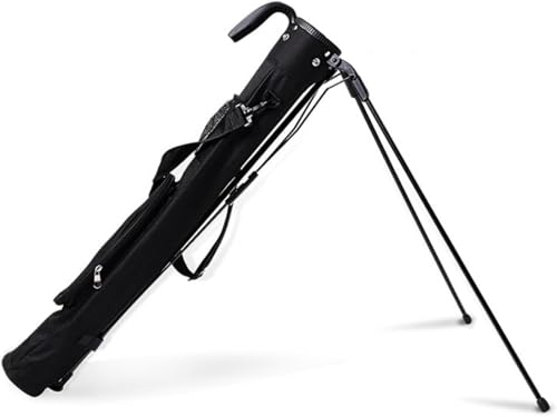 StobO X^hL[obO StNuI[KiCU[ ߉\ȃV_[Xgbvt H yʐ݌v 芴UQ (ubN)