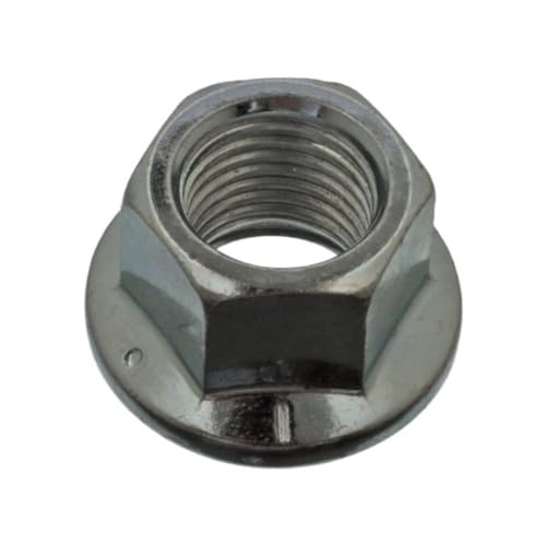 Febi-Bilstein 07400 - Dado