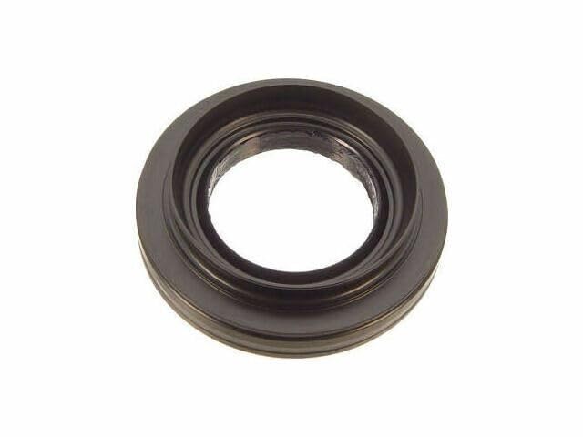 Drive Axle Seal 42845DC 2006 2004 2005 - Assortment Gasket Kit