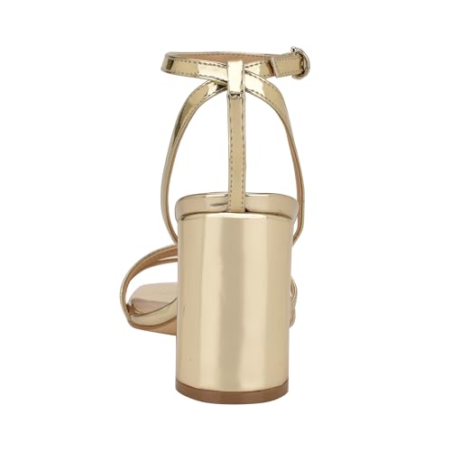 Image of Calvin Klein Women's Quiva