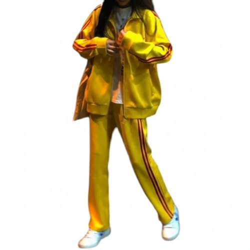 [RED RAY] [bhC] fB[X W[W ㉺Zbg ZbgAbv X|[cEFA XEFbg ㉺  JWA p[J[ g[jOEFA 킢 JCC   IV   JbRCC lC ɂ