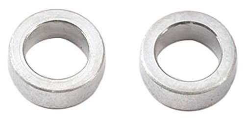 Team Associated Front Crush Tubes