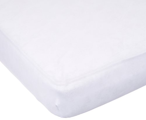 carters easy fit jersey bassinet sheet