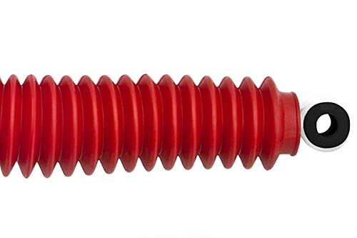 Rancho RS55047A RS5000X Series Shock Absorber 31.24 in.
