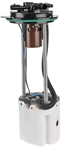 Bomba de combustible Bosch 69983 repuesto de sistema de alimentación de gasolina para motor