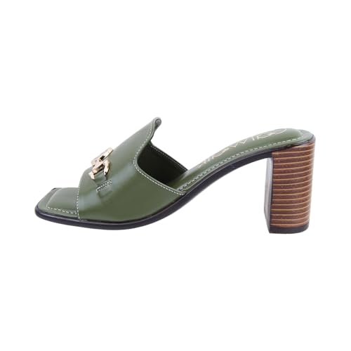 Image of Catwalk by TIGI Womens 10255 Sandals