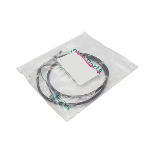 Capteur de température NTC LG EBG61486301 sonde thermique unité extérieure