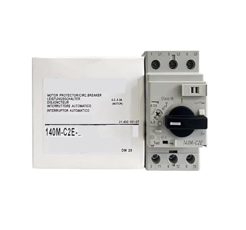 140M-C2E�V���[�Y ���[�^�ی�T�[�L�b�g�u���[�J 140M-C2E-B16/B40/B63/C10 C16~C25(140M-C2E B25)