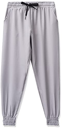 Image of Fusefit Girls Track Pants