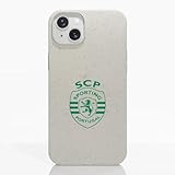 PHONECASES3D