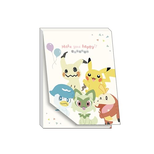 レア ポケモンセンター ポケモン メモ 大量 まとめ売り レア ポケモンセンター ポケモン メモ 大量 まとめ売り 31PzFXYfuYL.jpg