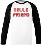 Udaytee