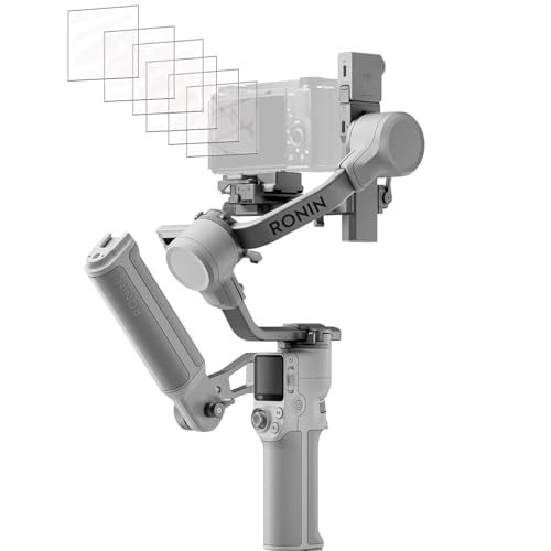 y6ZbzFor DJI RS 4 Mini tB yHNWEIWEIz{Ɏq CAh~ ώw dx9H DJI RS 4 Mini tیtB