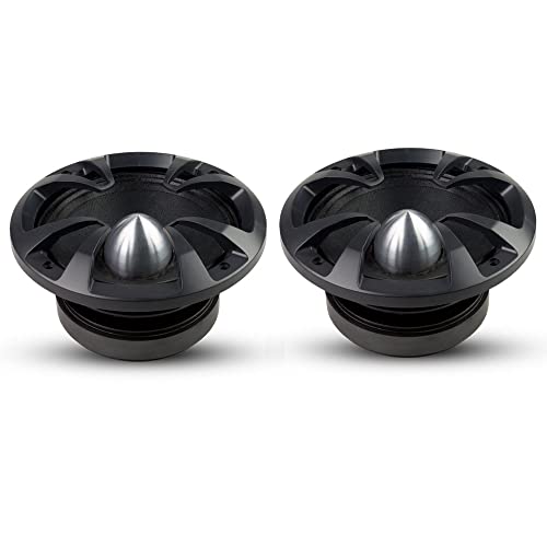 Alto-falantes Midi Bass 6