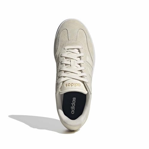 Image of adidas Men's Barreda Decode Shoe