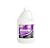 Wilsonart Melamine White Acrylic Wood Glue (Gallon)