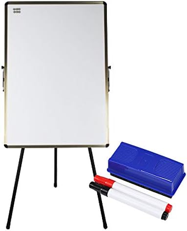 新商品 立て イーゼル ホワイトボードパネルスタンド Tps Fx 自在 看板立て スタンドボード 立てかけ フロアスタンド ディスプレイ お買い求めしやすい価格 Icctower Mn
