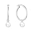 hoop size:1.5*20mm